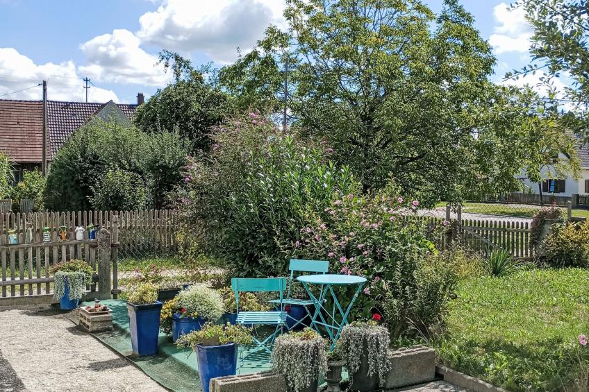 Mayrhansahof in Altenmünster - foto 4