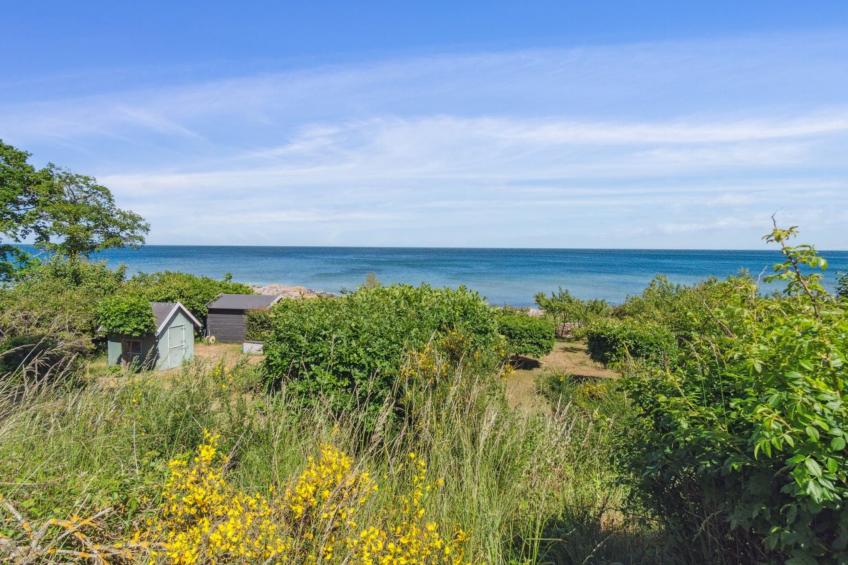 "Throtti" - 50m from the sea - foto 16