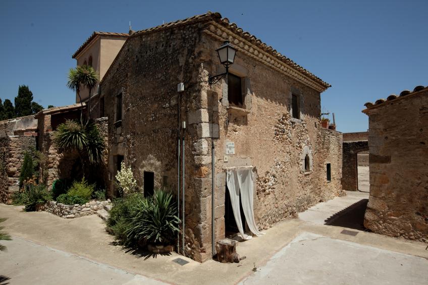 Valveralla - foto 6