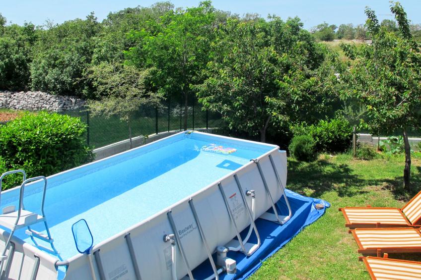 Haus Majoli (ROJ304) - foto 18