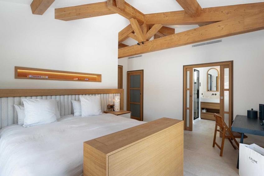 JL-759-SHESH - foto 29