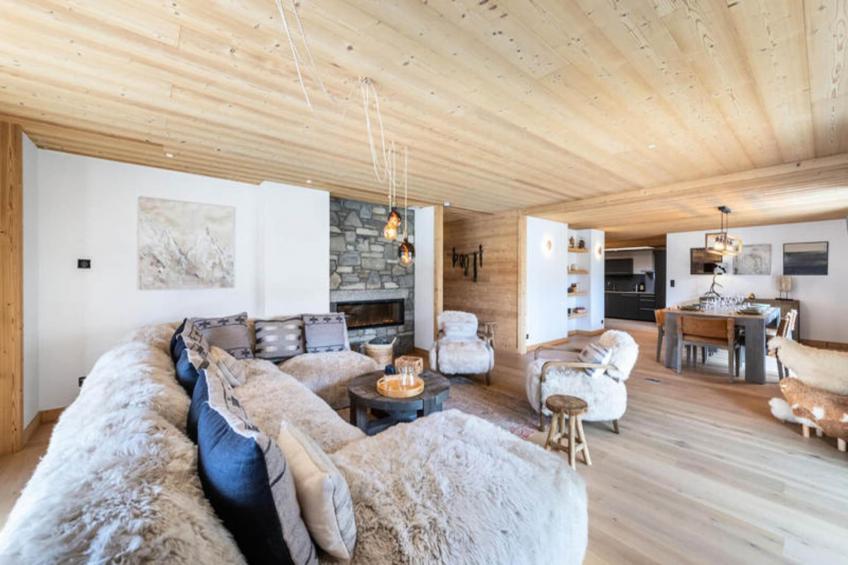 Résidence Demimeige - foto 28