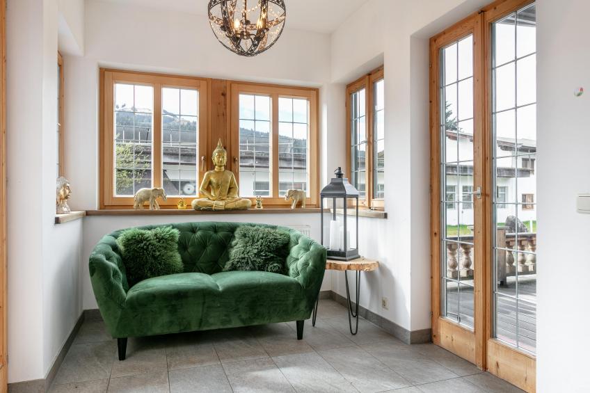Villa Kitz Kombination - foto 25
