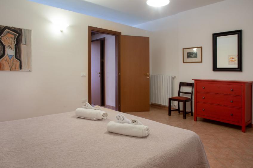 Le Debbiare - foto 18