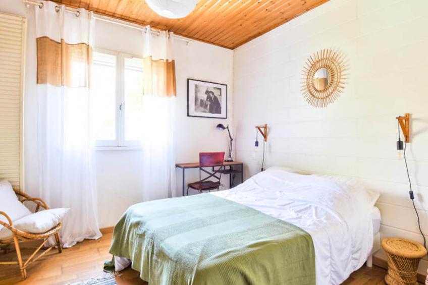 Maison à L'Epine - Ile de Noirmoutier - foto 4