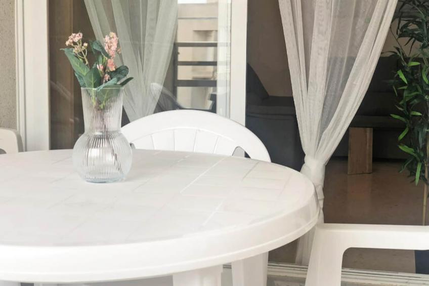 Appartements à Canet d'En Berenguer - foto 22