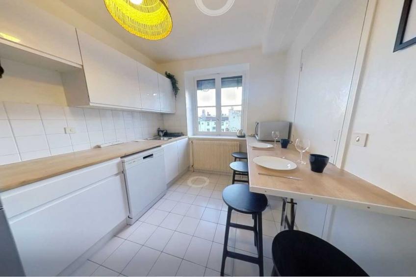 JB-16-AINAY-SYLVESTRE-2 - foto 6