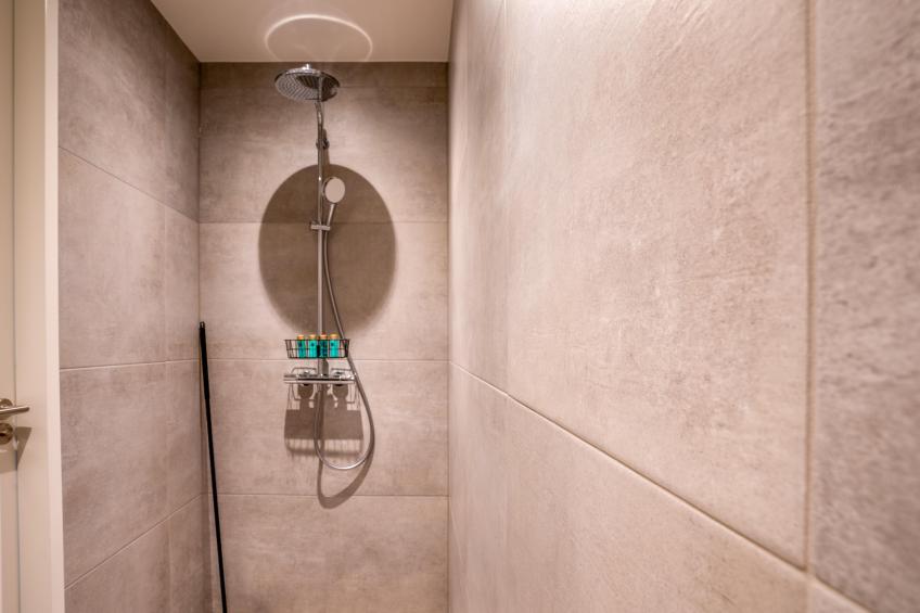 Waalburght 24 - foto 14