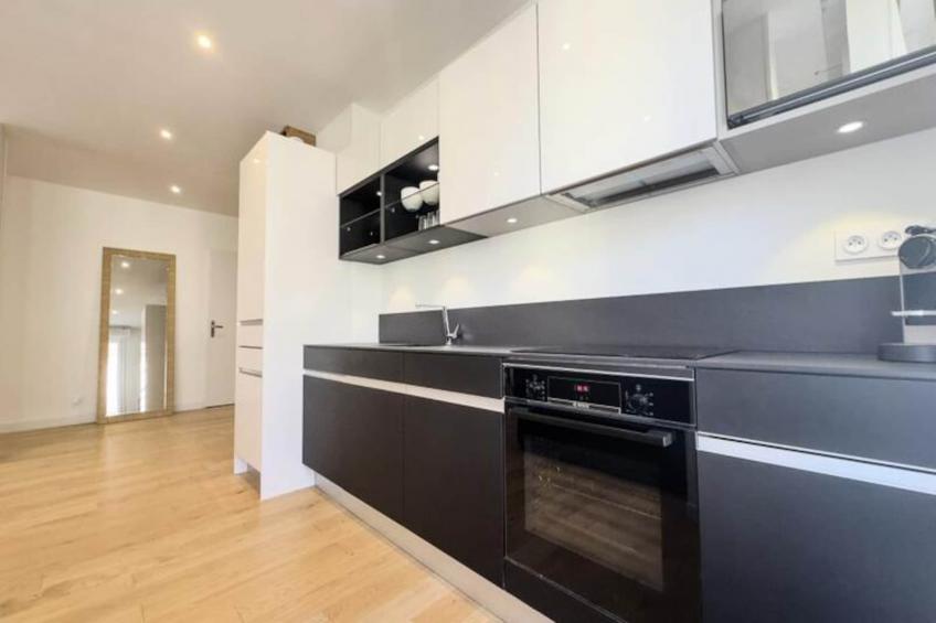 | Le Coeur Lorraine - foto 9