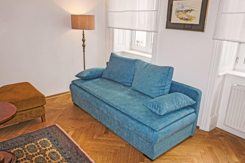 Sobieskiplatz - foto 7