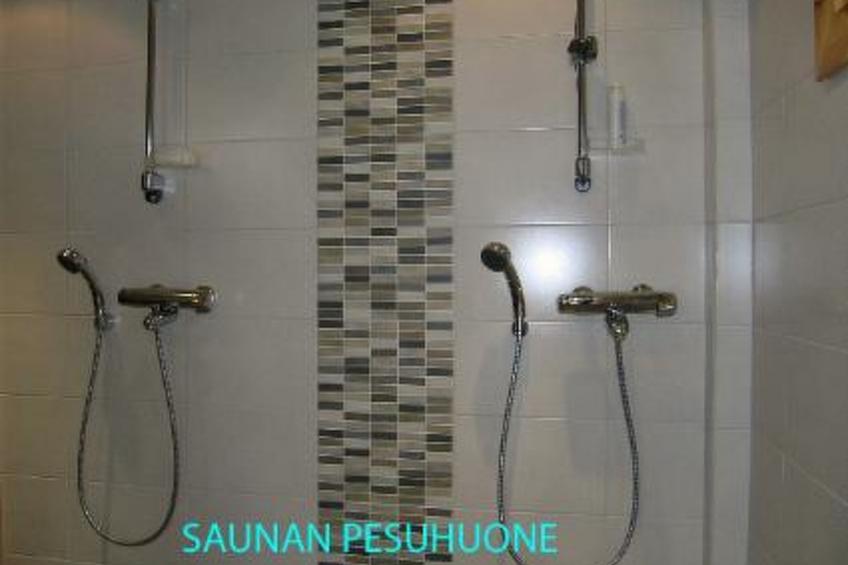 Louhiranta - foto 26