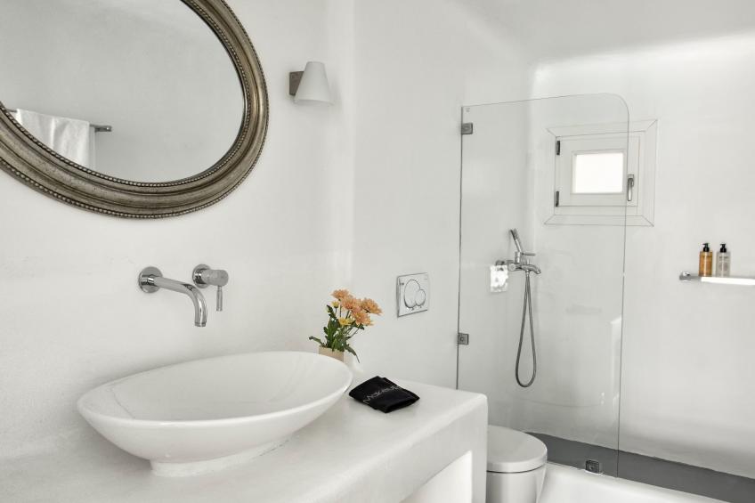 Villa Serene zu Fuß zu 4 Stränden - foto 70