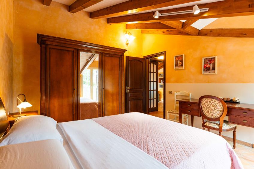 Villa Pineland - foto 21