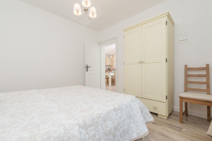 "Ena" mit Blick auf das Wasser - foto 37