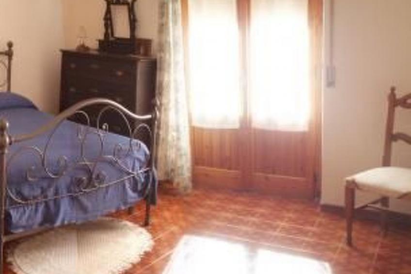 'Fasan' mit Balkon - foto 7