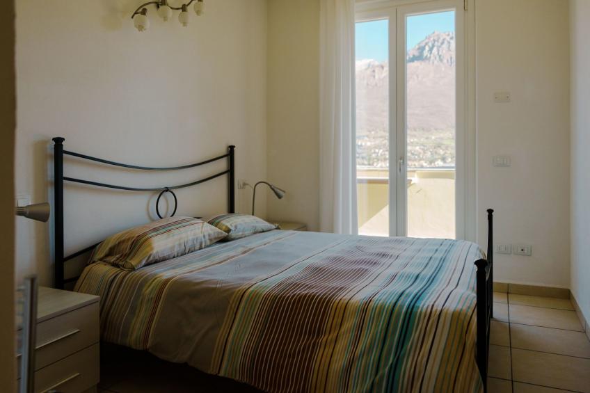 Villa zur alleinigen Nutzung mit 4 Wohnungen - foto 58