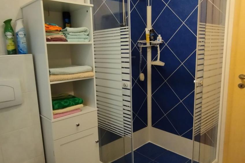 Haus im Grünen - foto 10