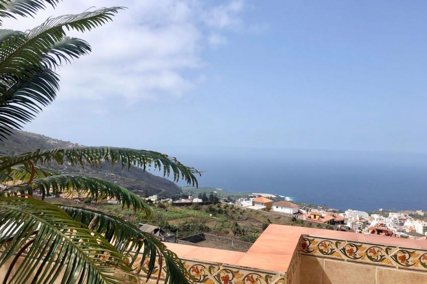 Superior 1-Zimmer-Wohnung mit Terrasse und Meerblick - foto 20