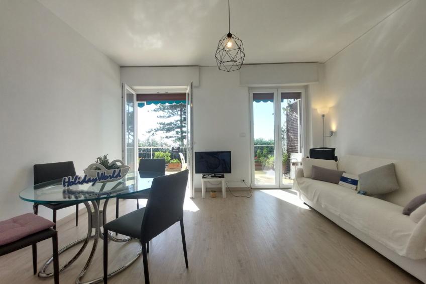 Seaside Heritage Retreat by Holiday World - foto 10