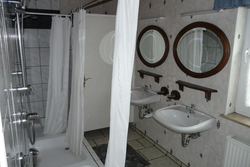 für 16 Personen mit Terrasse - foto 17