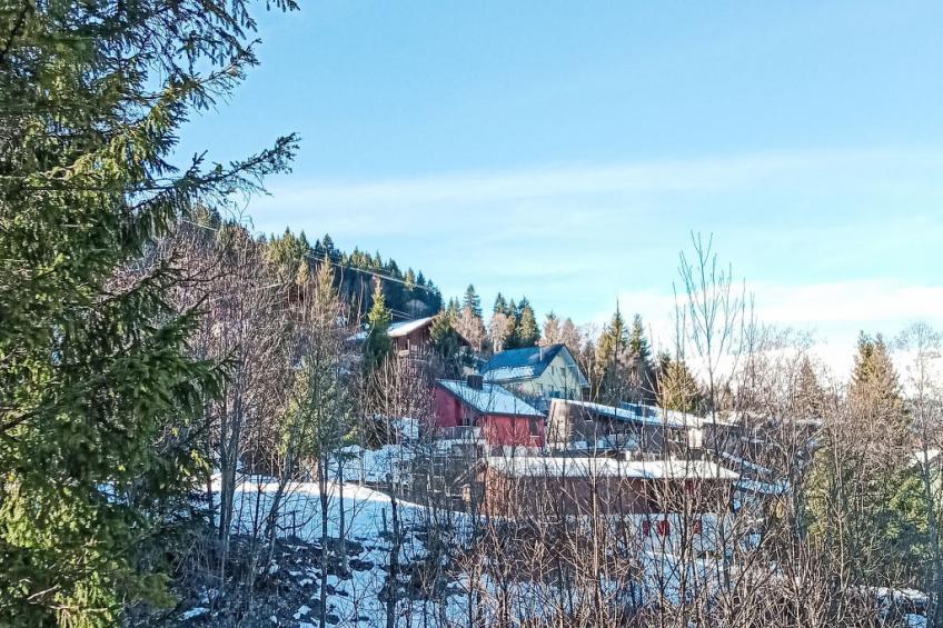 River Sound - foto 8