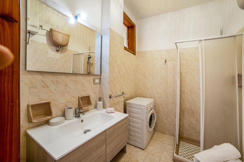 La Casa Del Lido 1 - foto 7