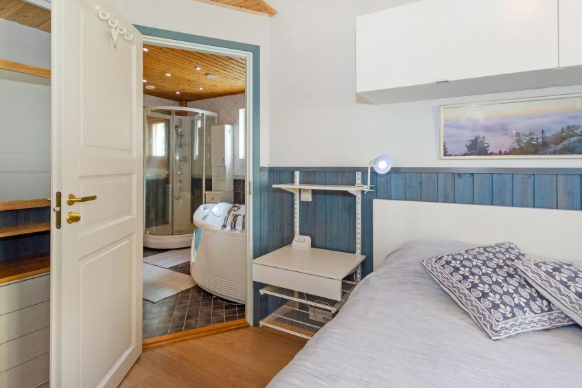 Villa vulpe - foto 15