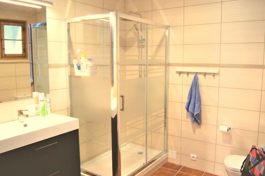 "Sunny Cervantes" mit privatem Balkon - foto 21