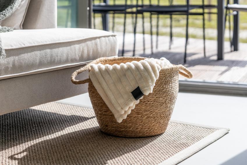 Natuurhuis Oeverlicht - foto 60