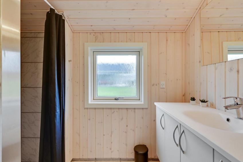 "Rathi" - 250m from the sea in Funen - foto 21