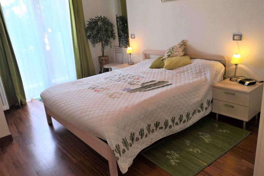 Appartement de vacances avec terrasse et piscine - BF-KDKBX - foto 11