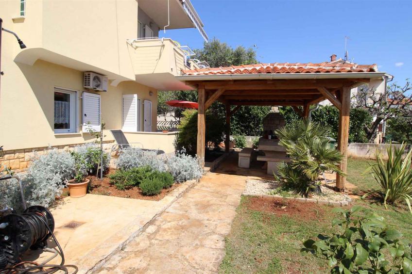 Ferienwohnung FERIENWOHNUNG MIT 2 TERRASSEN NEBEN STRAND - BF-NVTDP - foto 6