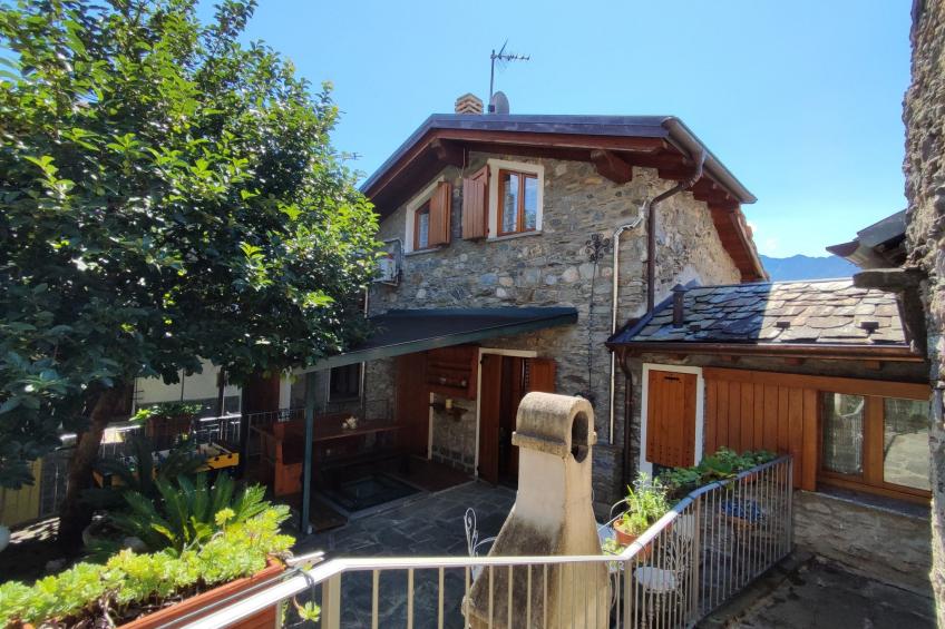 Casa Lady - foto 26