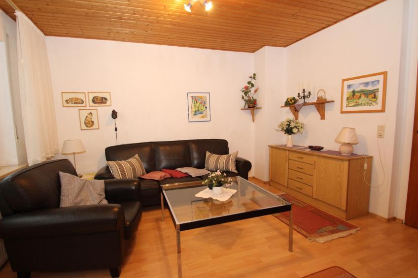 Holiday home Renate, Neßmersiel - foto 8