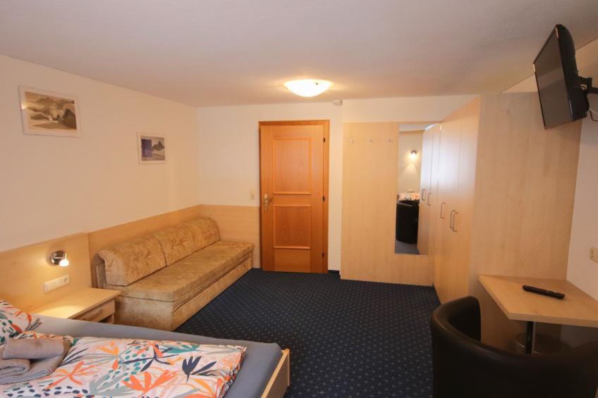 Haus Brandl (GUR581) - foto 20