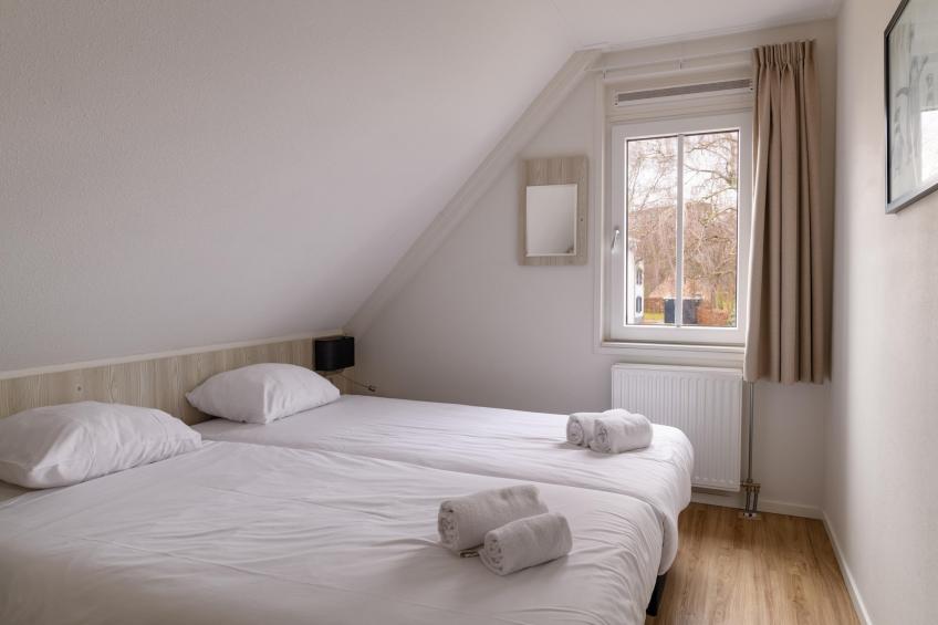 Resort Maastricht 11 - foto 10