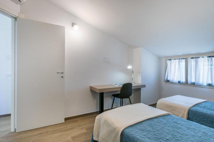 Borgo il Vallin delle Conche - foto 24