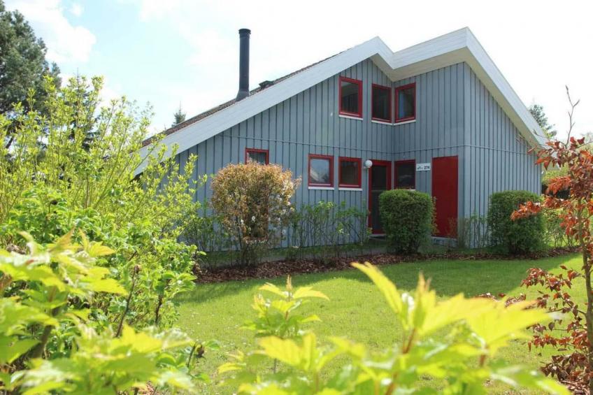 FH Wildgans Comfort Nr 274 - foto 15