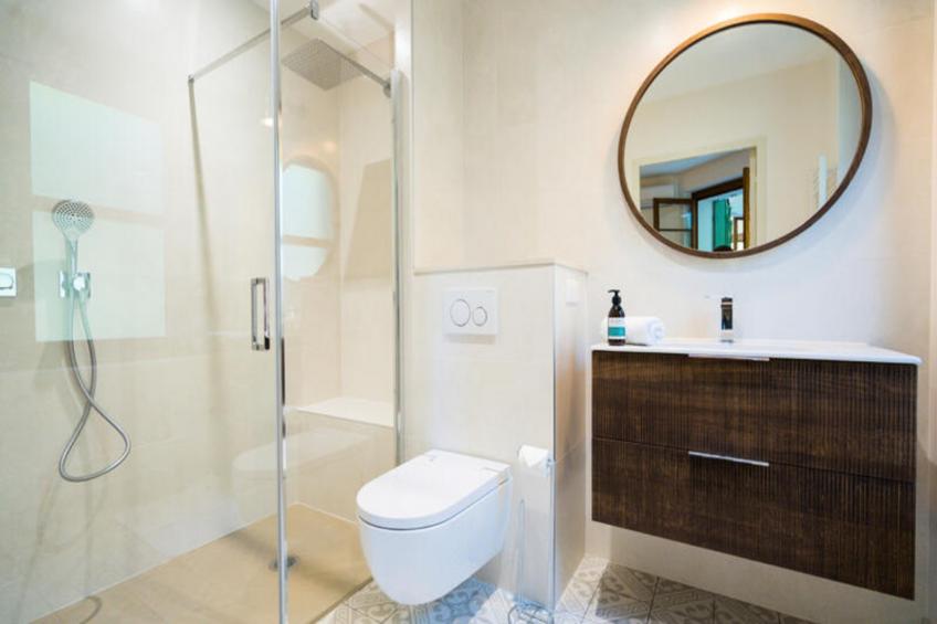 Maison à Andernos-les-Bains - foto 47