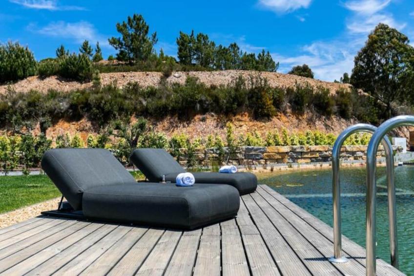 Vale De Agua - foto 31