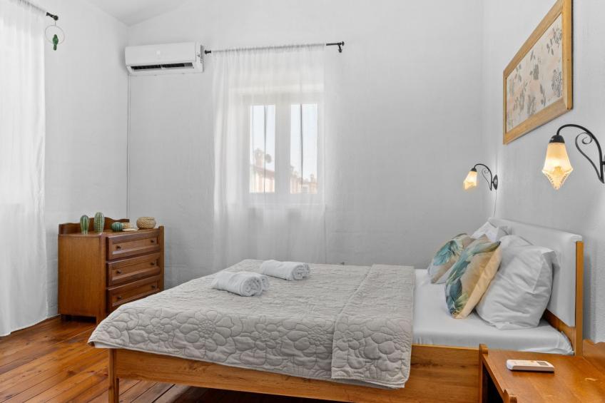 Villa Lara - foto 11