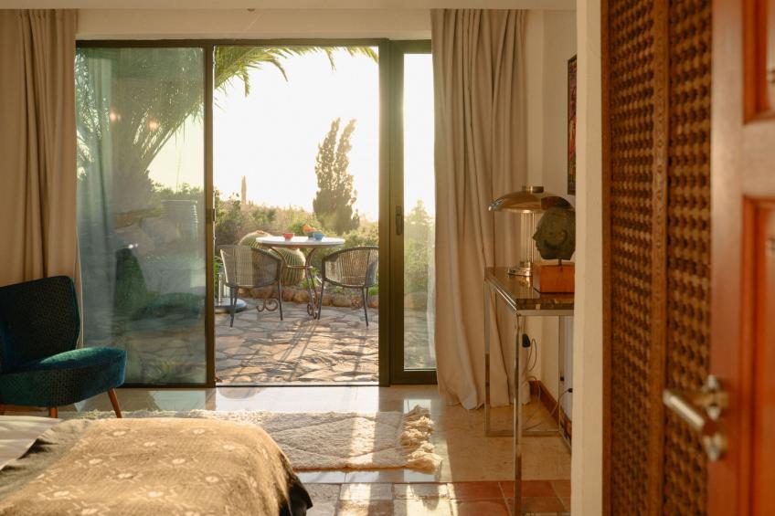 Villa Miramar - foto 18