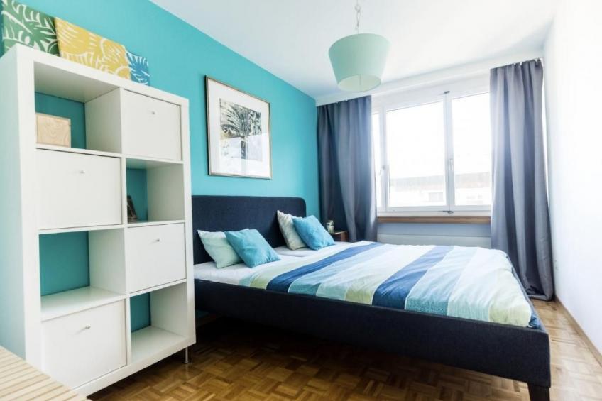 Große Familien-Ferienwohnung - foto 3