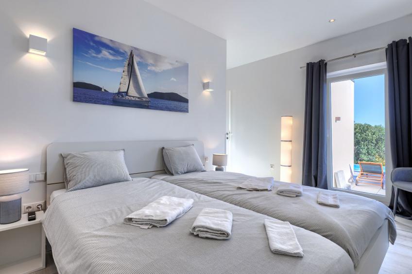 Cappenberg - foto 43