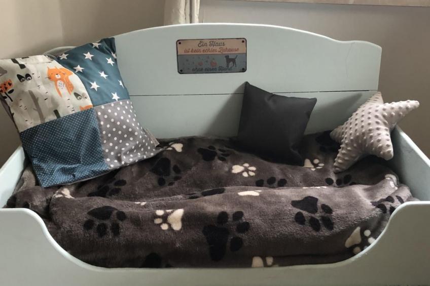 Ostedeichkate - foto 8