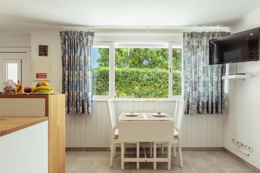 in Algés mit Kleinem gemeinsamem Pool - foto 6