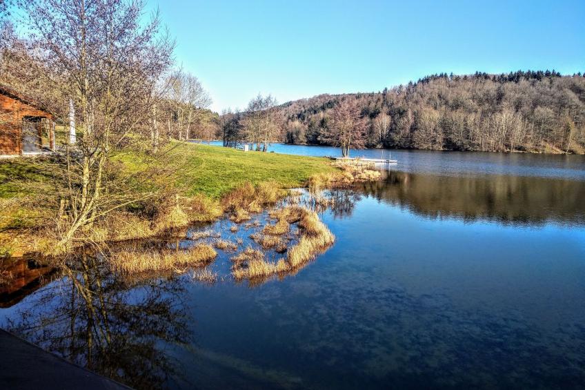 Ferien-Apartment 2 - foto 22