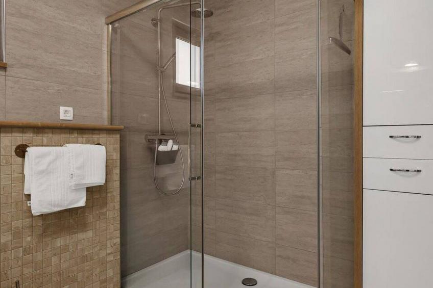 Villa Markota - foto 26