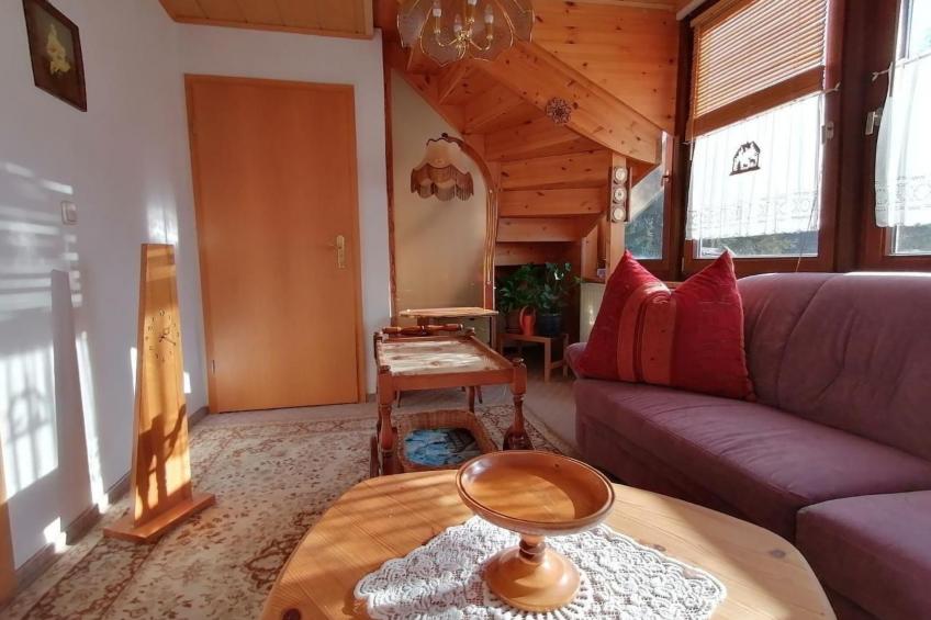 Ledig 92662 - foto 10