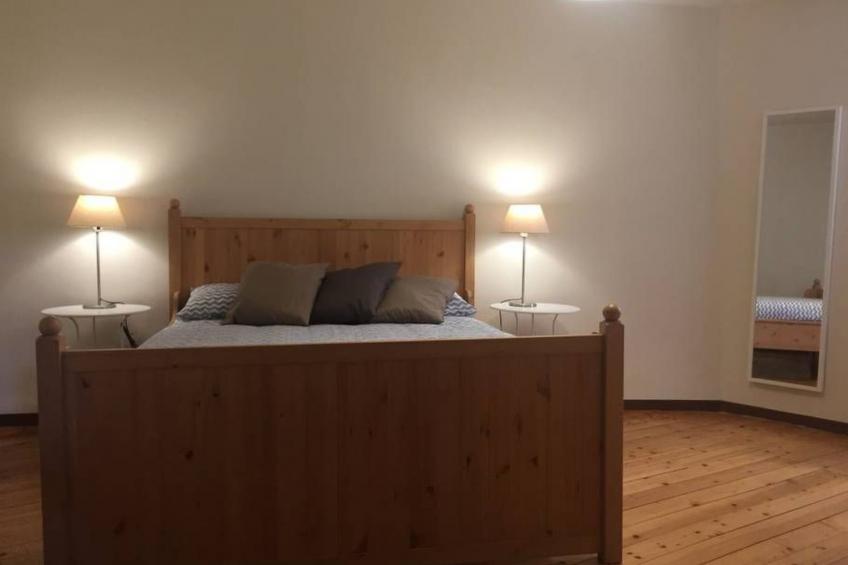 Wohnung mit Wi-Fi - foto 5